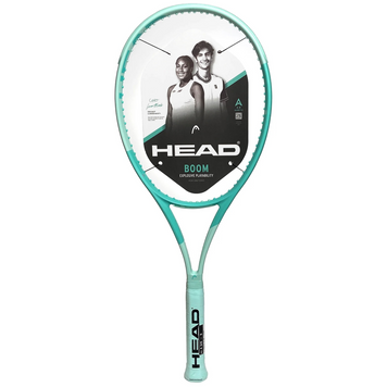 Ракетка Head Boom Team L 2024 Alternate Gr2 230444