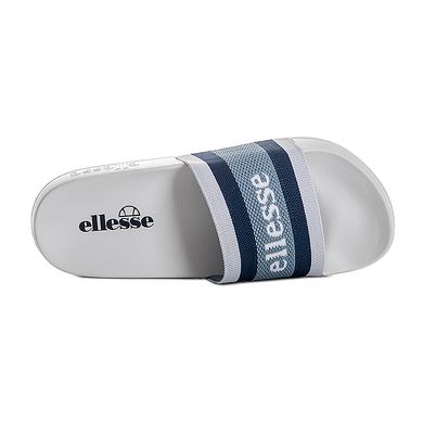 Тапочки Ellesse LS50 SHRF0625-908