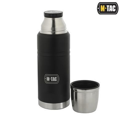 Термос M-Tac (UN-B04-750A-BK) UN-B04-750A-BK