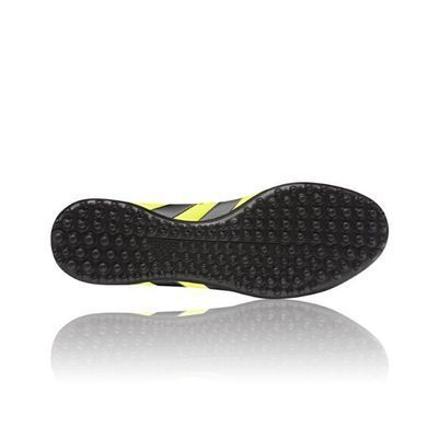 Сороконіжки Adidas ACE 16.4 TF J S31982(38) S31982-38