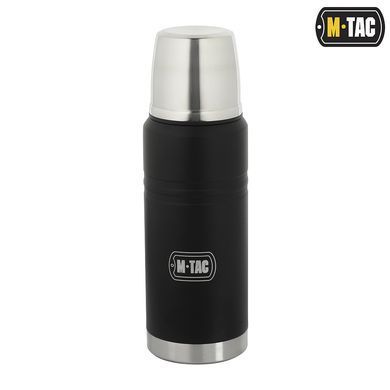 Термос M-Tac (UN-B04-750A-BK) UN-B04-750A-BK