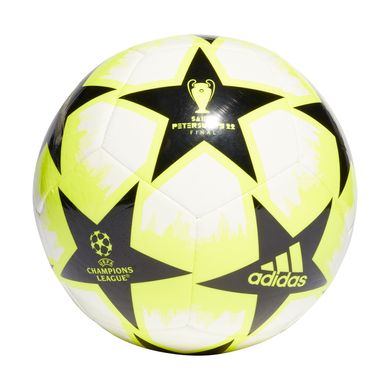 Футбольный мяч Adidas Finale 2022 CLUB H57816 H57816