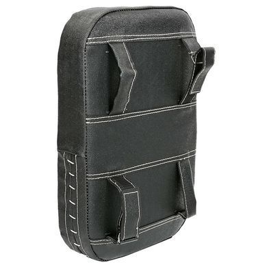Макивара пряма BOXER 1018-01 60х40х10см (1шт) 1018-01