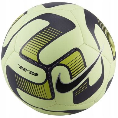Мяч для футбола Nike FA-22 PITCH DN3600-701 DN3600-701