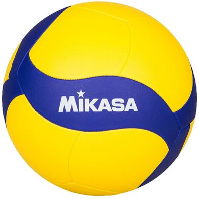 Мяч волейбольный Mikasa V345W (ORIGINAL) V345W