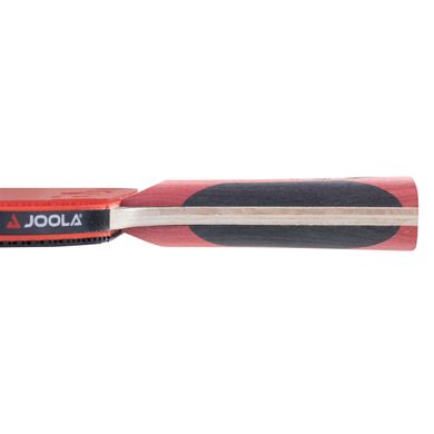 Ракетка для настільного тенісу Joola Rosskopf Attack (53133) 53133