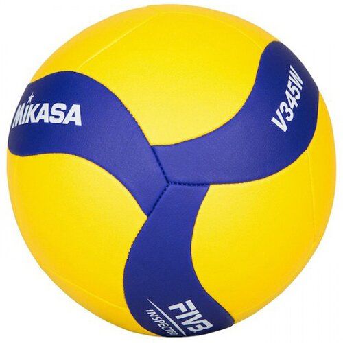 Волейбольный мяч фото