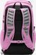 Рюкзак Nike NK VARSITY ELITE BKPK 32L рожевий жіночі 31 х 48 х 23 см HM9965-503 фото 4