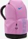 Рюкзак Nike NK VARSITY ELITE BKPK 32L рожевий жіночі 31 х 48 х 23 см HM9965-503 фото 5