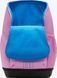 Рюкзак Nike NK VARSITY ELITE BKPK 32L рожевий жіночі 31 х 48 х 23 см HM9965-503 фото 6