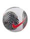М'яч для футболу Nike Flight FA23 OMB (FIFA PRO) FB2901-100 FB2901-100 фото 2