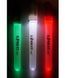 Ліхтарик KOMBAT UK LED Lightstick kb-ll-grn фото 2