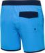 Плавки-шорти для хлопців Aqua Speed ​​EVAN JUNIOR 7526 синій, темно-синій Діт 140-152см 00000017381 фото 4