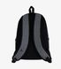 Рюкзак Nike JAN HBR AIR PACK сірий Діт 44х30х15см 00000021088 фото 2