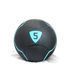 Медбол LivePro SOLID MEDICINE BALL LP8110-5 фото 2