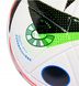 Футбольний м'яч Adidas Fussballliebe Euro 2024 League Box IN9369 IN9369 фото 7