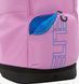 Рюкзак Nike NK VARSITY ELITE BKPK 32L рожевий жіночі 31 х 48 х 23 см HM9965-503 фото 7