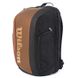 Рюкзак Wilson SUPER TOUR PRO STAFF V14 BACKPACK Bronze X00000031659 фото 3