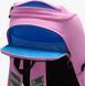 Рюкзак Nike NK VARSITY ELITE BKPK 32L рожевий жіночі 31 х 48 х 23 см HM9965-503 фото 9