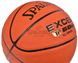Мяч баскетбольный Spalding Excel TF-500 In/Out Ball 76797Z №7 76797Z фото 3