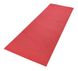 Килимок для йоги Reebok Yoga Mat червоний Уні 173 x 61 x 0.4 см 00000026287 фото 1