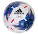 Футбольный мяч Adidas TEAM Competition CZ2232 CZ2232 фото 2