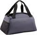 Сумка Puma Fundamentals Sports Bag 16L серый Уни 40x21,5x18,5 см 00000032385 фото 4