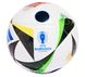 Футбольний м'яч Adidas Fussballliebe Euro 2024 League Box IN9369 IN9369 фото 6