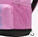 Рюкзак Nike NK VARSITY ELITE BKPK 32L рожевий жіночі 31 х 48 х 23 см HM9965-503 фото 11