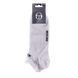 Шкарпетки Sergio Tacchini 3-pack білий Уні 39-42 00000008301 фото 2