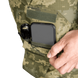 Штани CM Patrol Pro ММ14 (7049), XXL 7049XXL фото 7