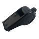 Свисток арбитра пластиковый Meta Referee Plastic Whistle черный Уни OFSM 1030001204 фото 2