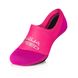 Шкарпетки для басейну Aqua Speed ​​NEO SOCKS 6836 рожевий, кораловий Діт 26-27 00000015190 фото 1