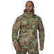Куртка CM Stalker SoftShell Multicam (7089), XL 7089(XL) фото 2