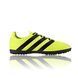 Сороконожки Adidas ACE 16.4 TF J S31982 S31982-38 фото 1