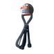 Скакалка LiveUp JUMP ROPE LS3115-N-G фото 1