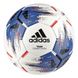 Футбольный мяч Adidas TEAM Competition CZ2232 CZ2232 фото 1