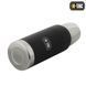 Термос M-Tac UN-B04-750A-BK фото 8