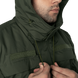 Куртка Patrol System 2.0 Nylon Dark Olive (6557), XL 6557XL фото 9