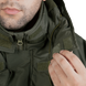 Куртка Patrol System 2.0 Nylon Dark Olive (6557), XL 6557XL фото 5