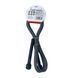 Скакалка LiveUp JUMP ROPE LS3115-N-G фото 2