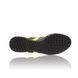 Сороконожки Adidas ACE 16.4 TF J S31982 S31982-38 фото 2