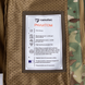 Куртка Phantom System Multicam (7286), XL 7286-XL фото 9