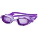 Окуляри для плавання Aqua Speed ​​MAREA JR 014-09 фіолетовий Діт OSFM 00000015356 фото 1