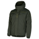 Куртка Patrol System 2.0 Nylon Dark Olive (6557), XL 6557XL фото 1