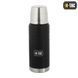 Термос M-Tac UN-B04-750A-BK фото 6
