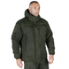 Куртка Patrol System 2.0 Nylon Dark Olive (6557), XL 6557XL фото 3