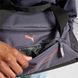 Сумка Puma Fundamentals Sports Bag 16L серый Уни 40x21,5x18,5 см 00000032385 фото 8