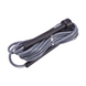 Скакалка LiveUp JUMP ROPE LS3115-N-G фото 3