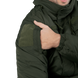 Куртка Patrol System 2.0 Nylon Dark Olive (6557), XL 6557XL фото 10